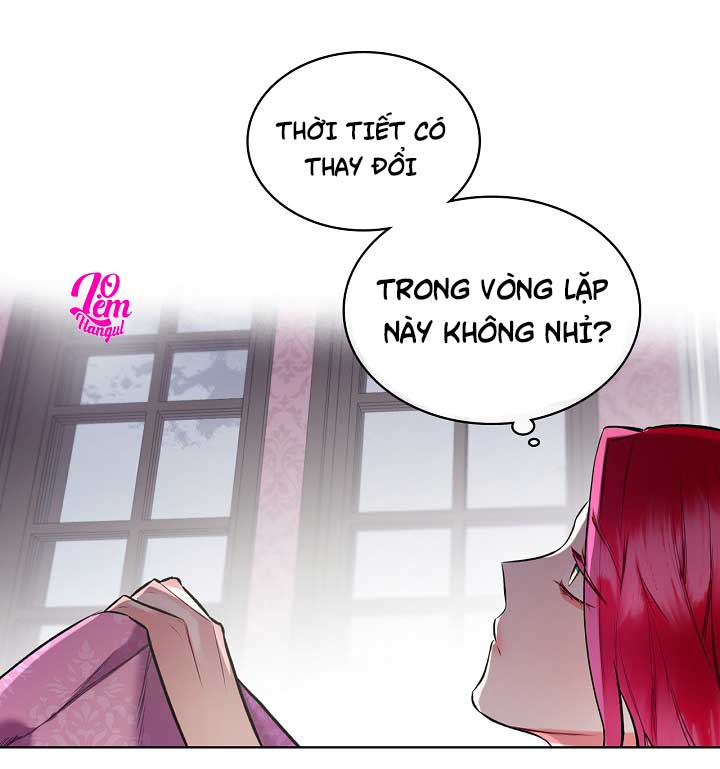 kẻ tạo ra ác nữ chapter 3 22