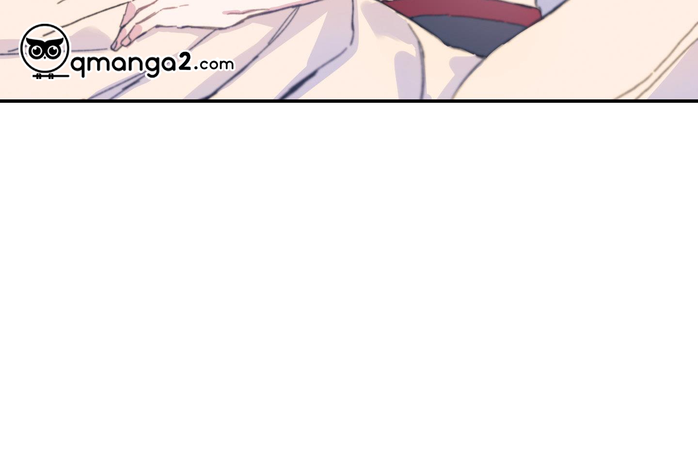 lãng mạn giả dối chapter 4 9