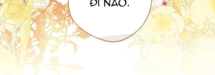 ác nữ đảo ngược đồng hồ cát chapter 106 196