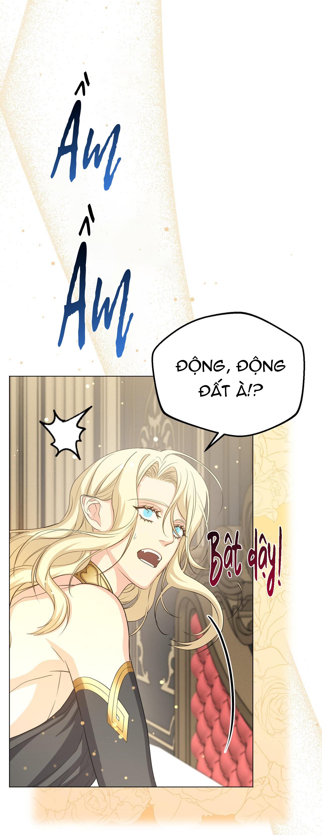 mặt trăng quỷ chapter 27 43