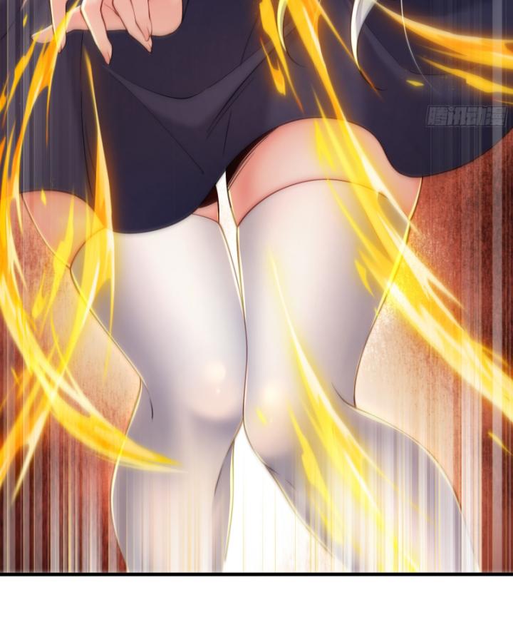 tần hoàng quay về! ta chính là tiên đế vạn cổ chapter 3 78