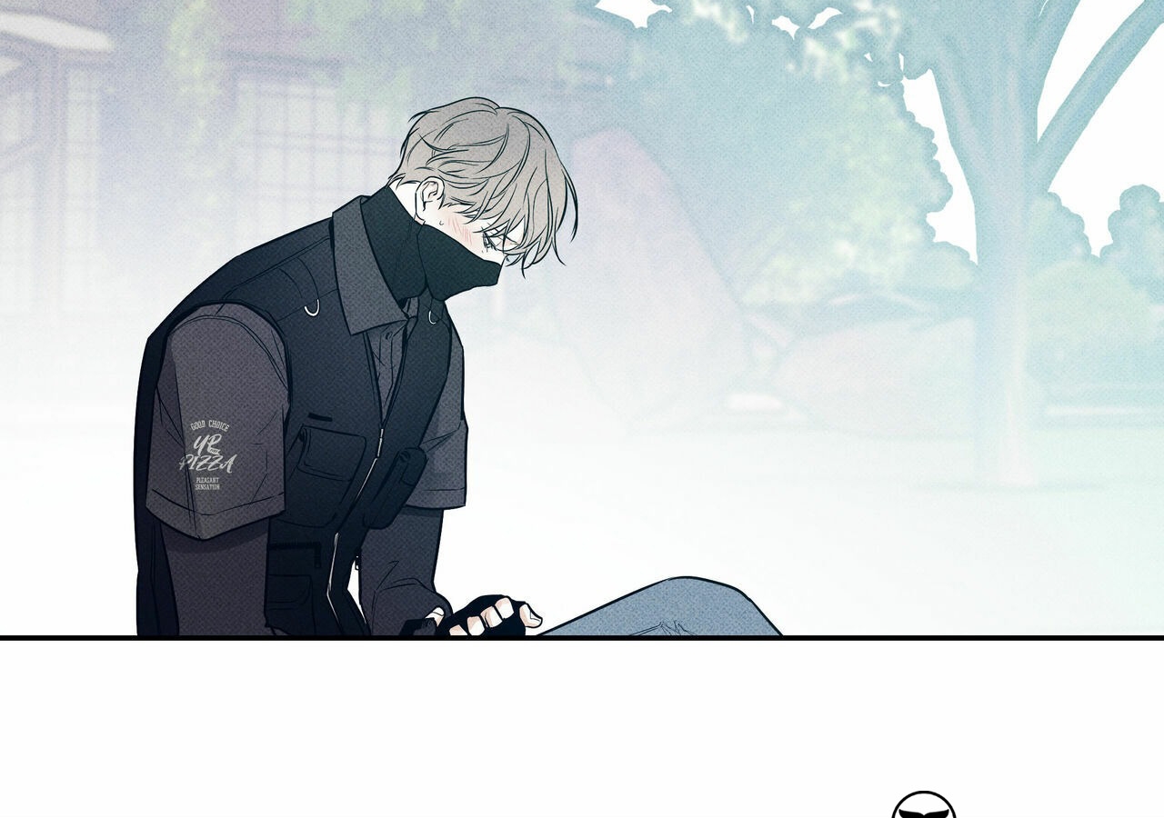 chàng giao pizza và gold palace chapter 7 32