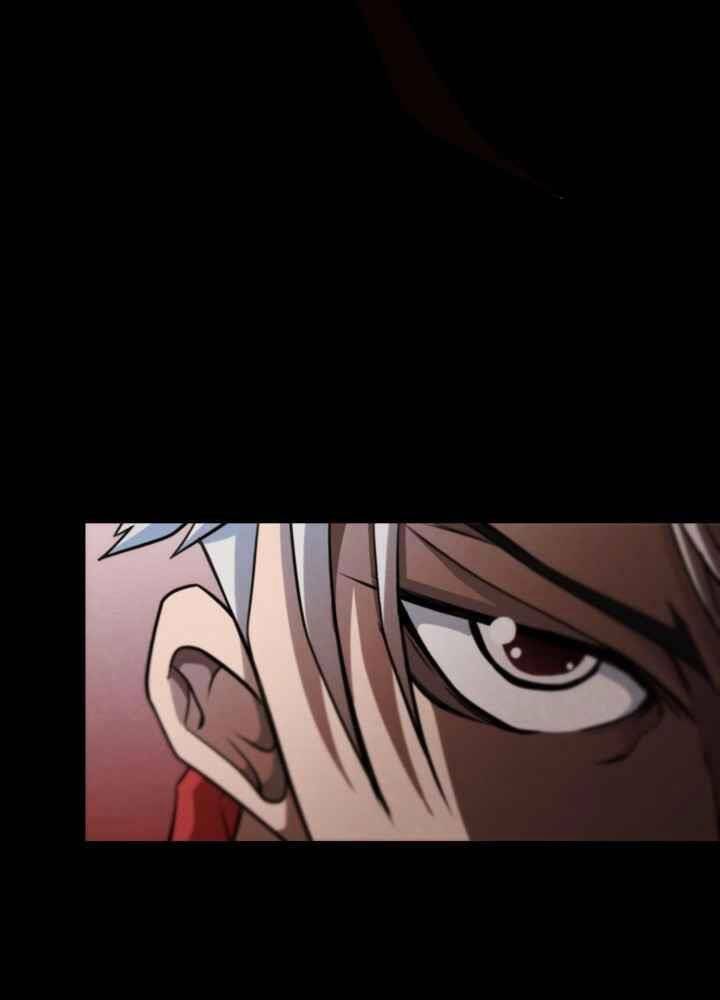 kẻ giết bá chủ thiên hạ chapter 0 208