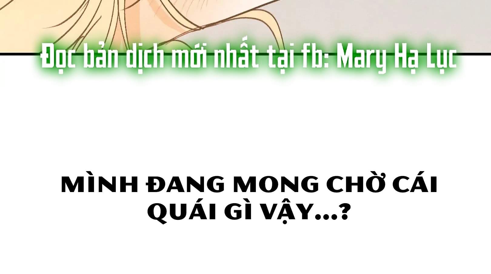 [18+] người đàn ông làm tình với quỷ chapter 11.2 87