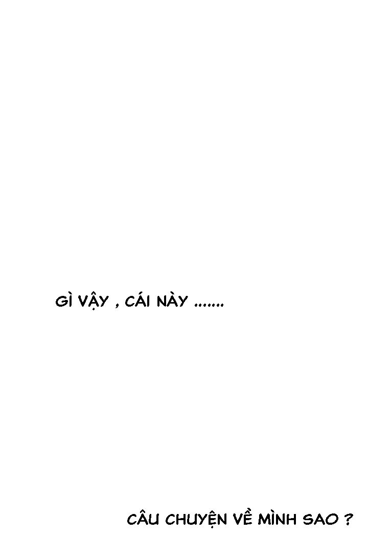 tam tạng ký chapter 8 30