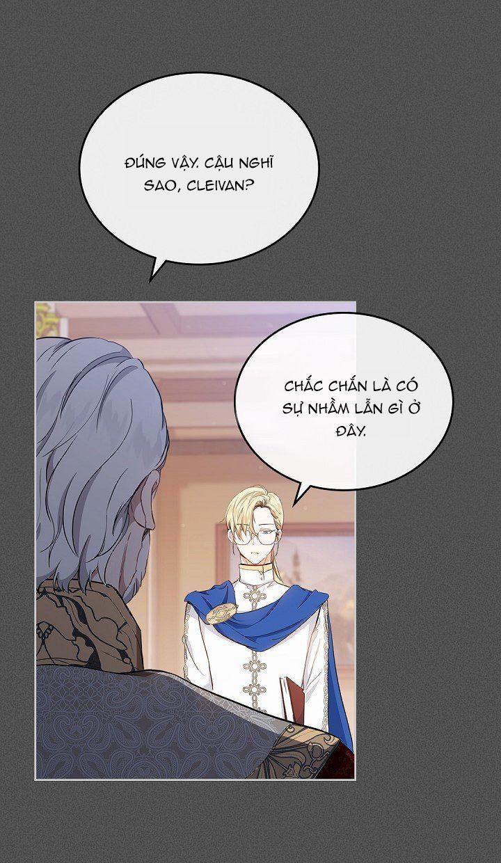 lần này tôi sẽ trở thành gia chủ chapter 6 3