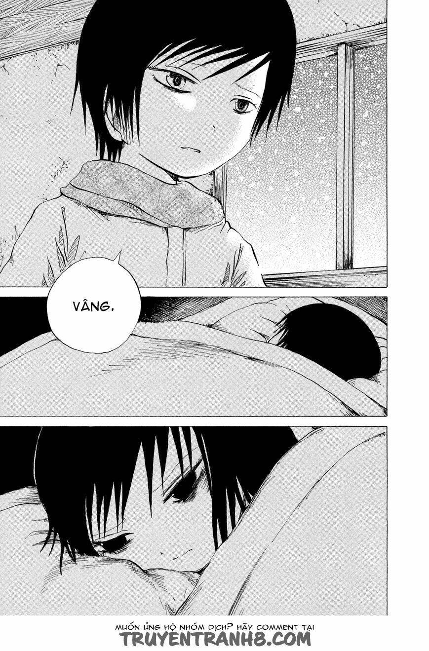 misu misou chapter 10 13