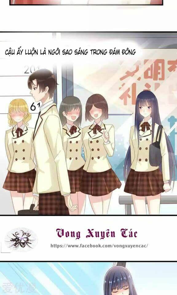 trọng sinh từ 0 thành 1 chapter 4 6