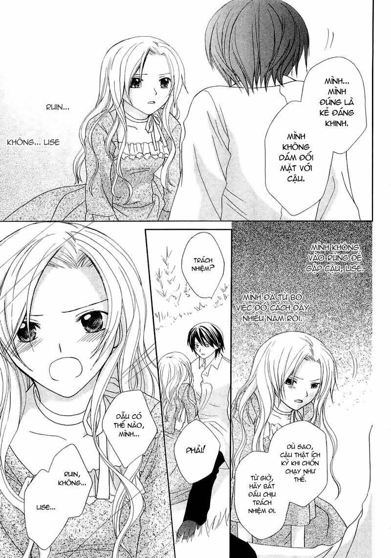 tobenai majo chapter 1 51