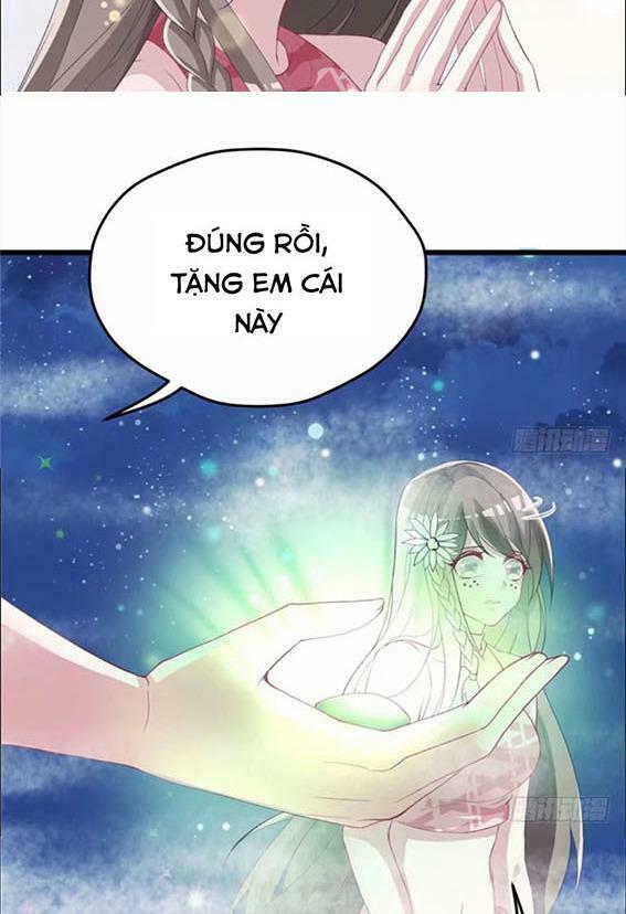 [16+] thảnh thơi thú thế chủng chủng điền, sinh sinh tể chapter 76 24