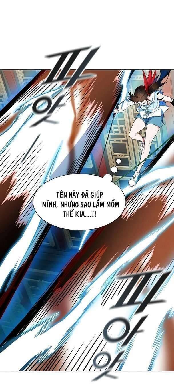 tòa tháp bí ẩn 2 chapter 570 164