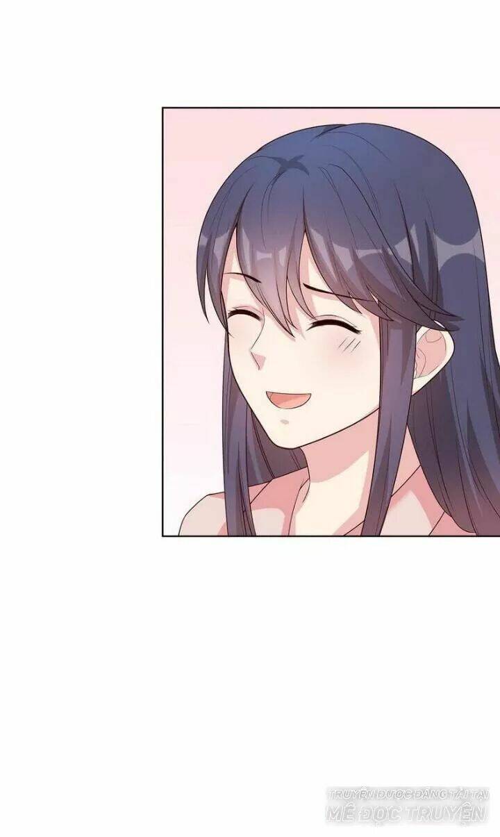 nam thần manh bảo tận diệt chapter 86 26