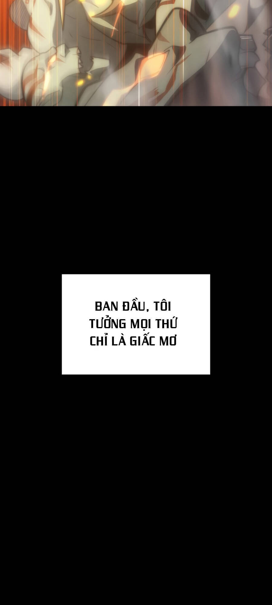 tái sinh ở dị giới, tôi từ công chức trở thành chiến thần chapter 0.5 13