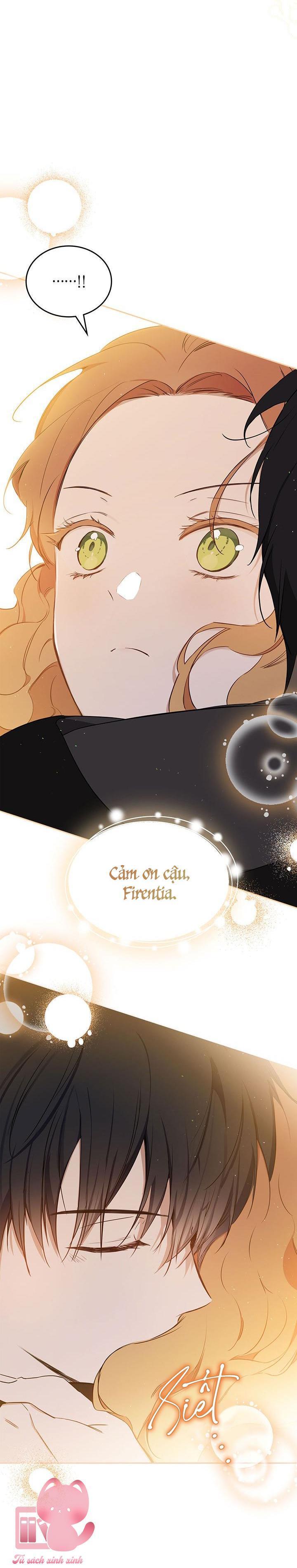 kiếp này ta sẽ trở thành gia chủ chapter 126 62