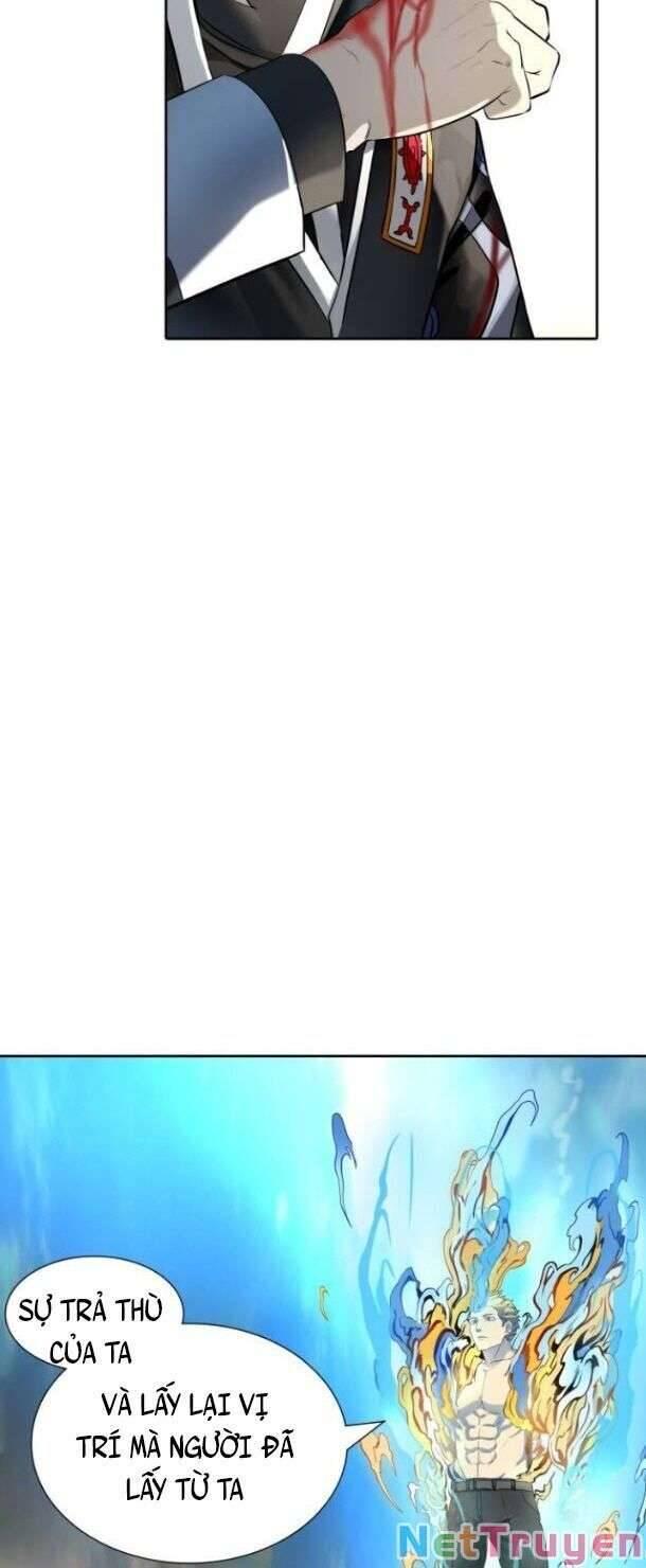 tòa tháp bí ẩn 2 chapter 524 42