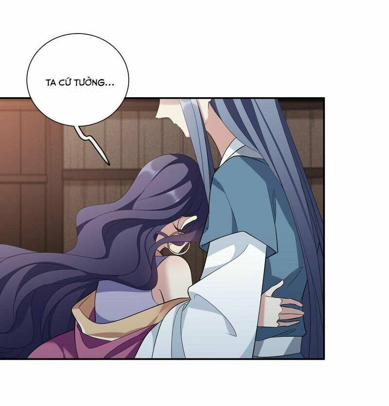 toàn cơ từ chapter 61.1 8