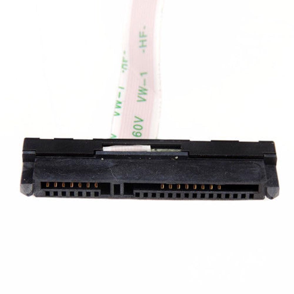 Dây Cáp Kết Nối Ổ Cứng Cho Opp 14 Sata Hdd P / N 617b0972501 70mm