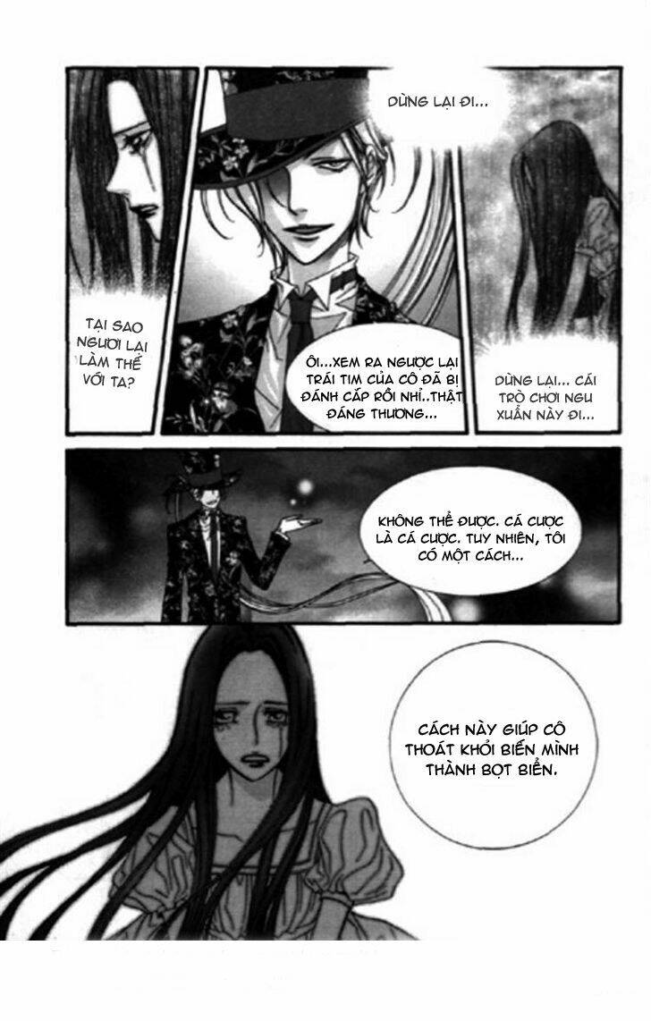 chronicles of the grim peddler chapter 3 52