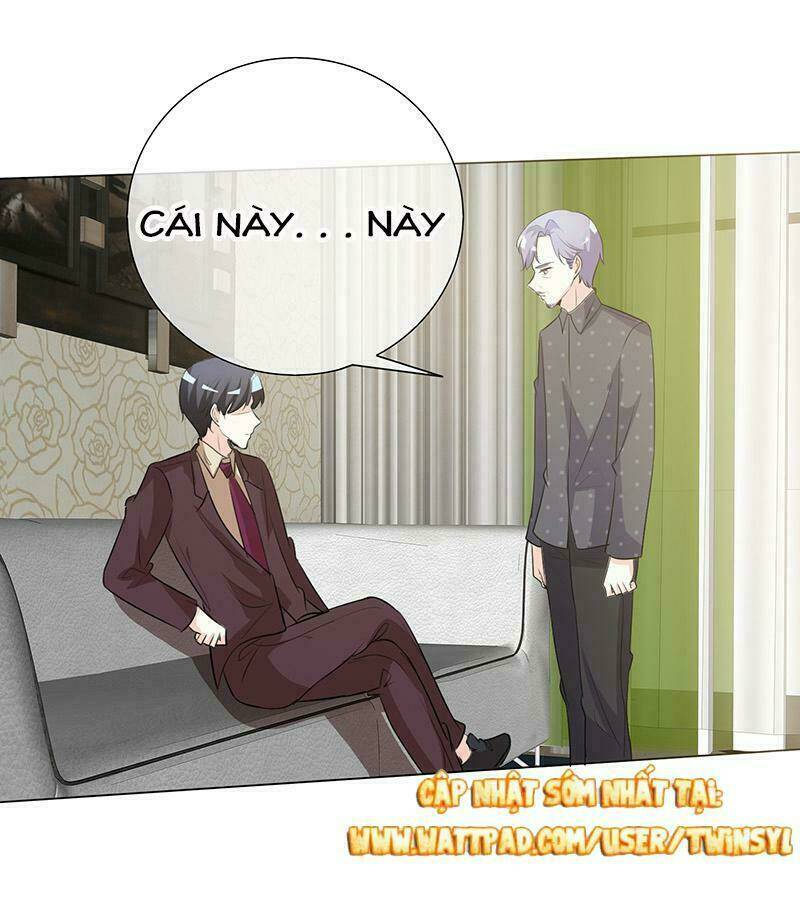 ái người tình xuất vu lam chapter 39 3