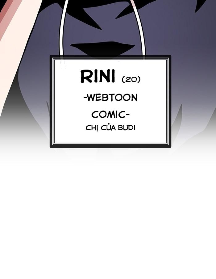 change (jinyuan) ss2 chapter 35 8