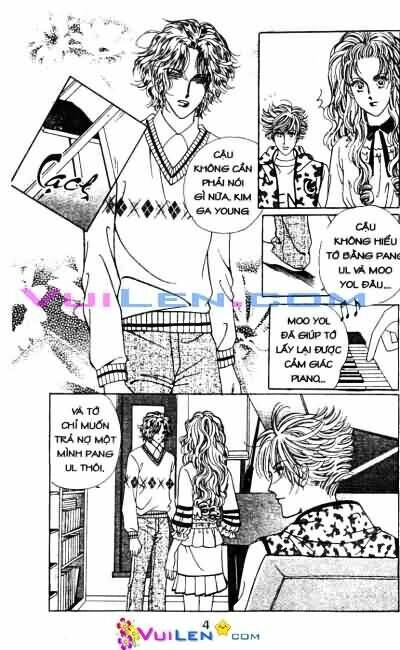 virus tiền chapter 10 5