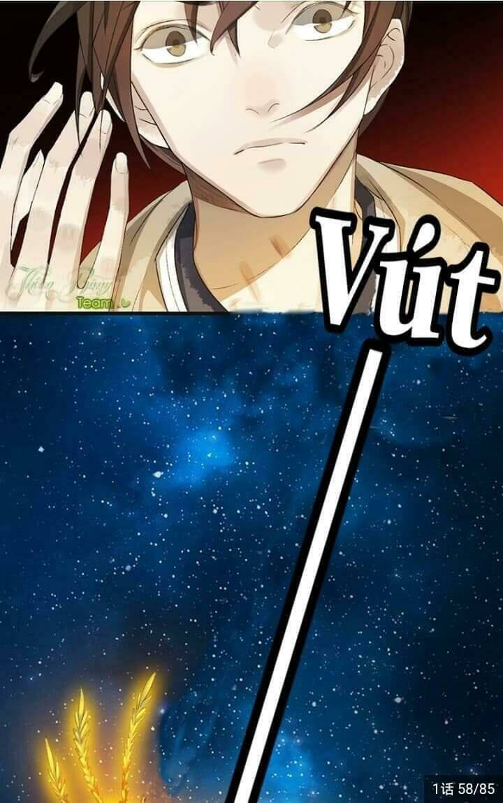 yêu tiên ca chapter 1 55