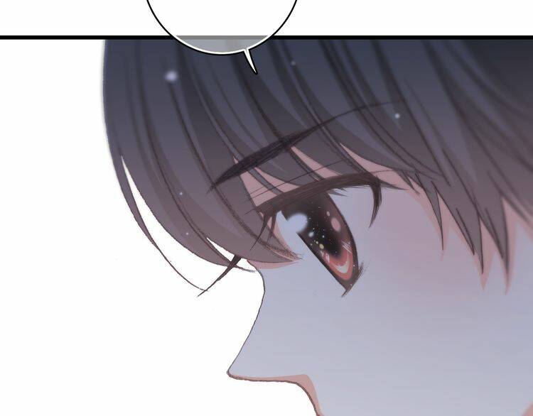 con tim rung động 3 chapter 18 19