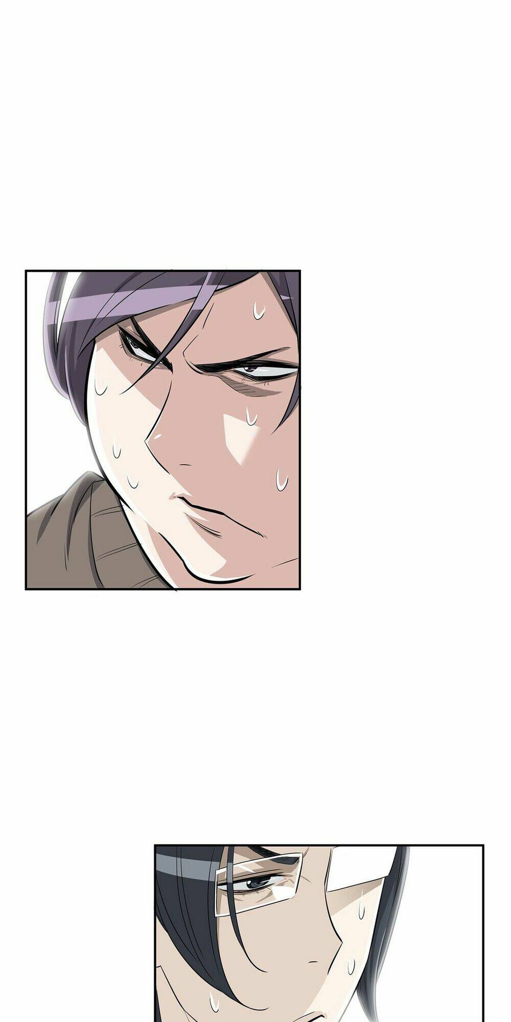 câu lạc bộ sa đoạ chapter 11 24