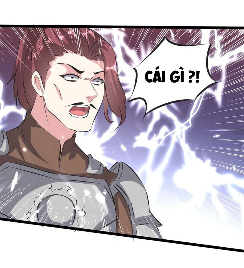 tối cường thăng cấp chapter 196 3