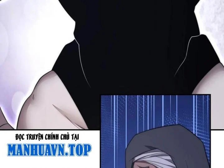 võng du: ta có thể tiến hoá tất cả! chapter 22 12