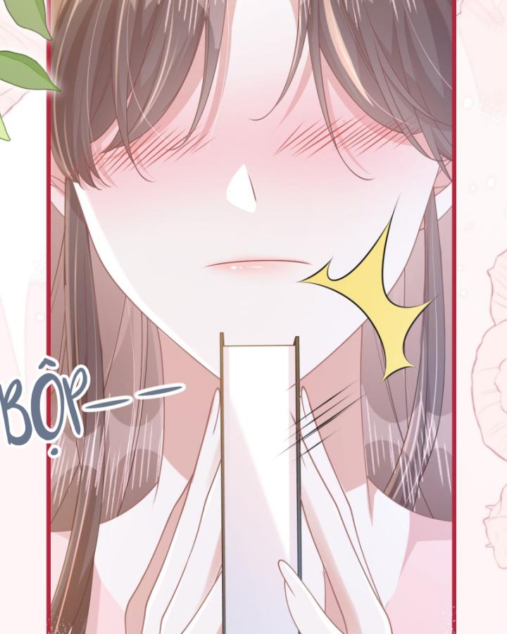 xuyên sách vào nhân vật nữ thứ n chapter 1 25