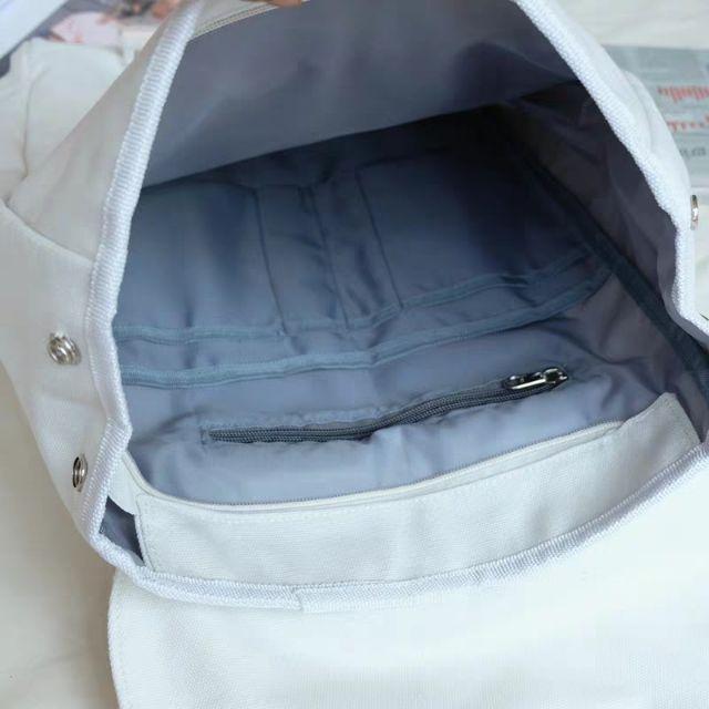 PHIUM BALO ĐƠN GIẢN