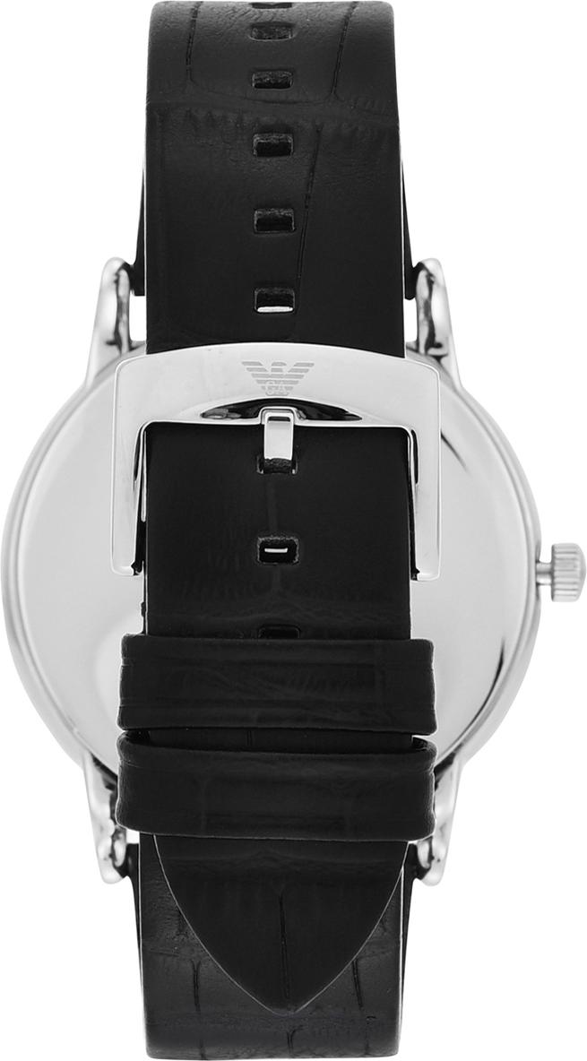 Đồng hồ nam Emporio Armani AR2500