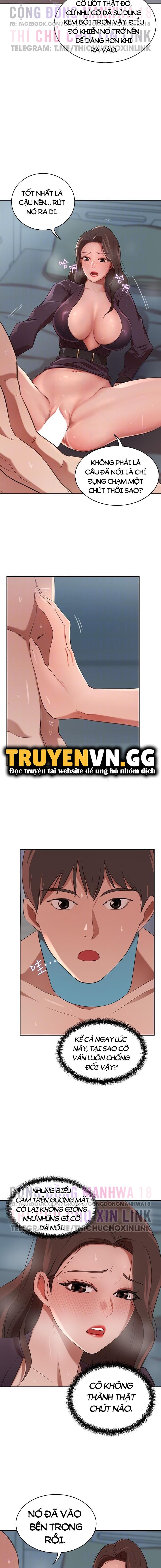 phú bà chapter 6 5