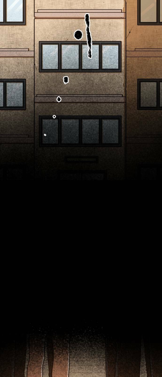 chinh phạt học đường chapter 3 122