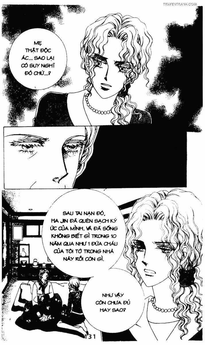 điên vì yêu - love like crazy chapter 47 19