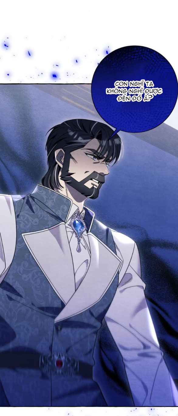 tôi tưởng đó chỉ là tiểu thuyết trọng sinh bình thường chapter 62.2 27