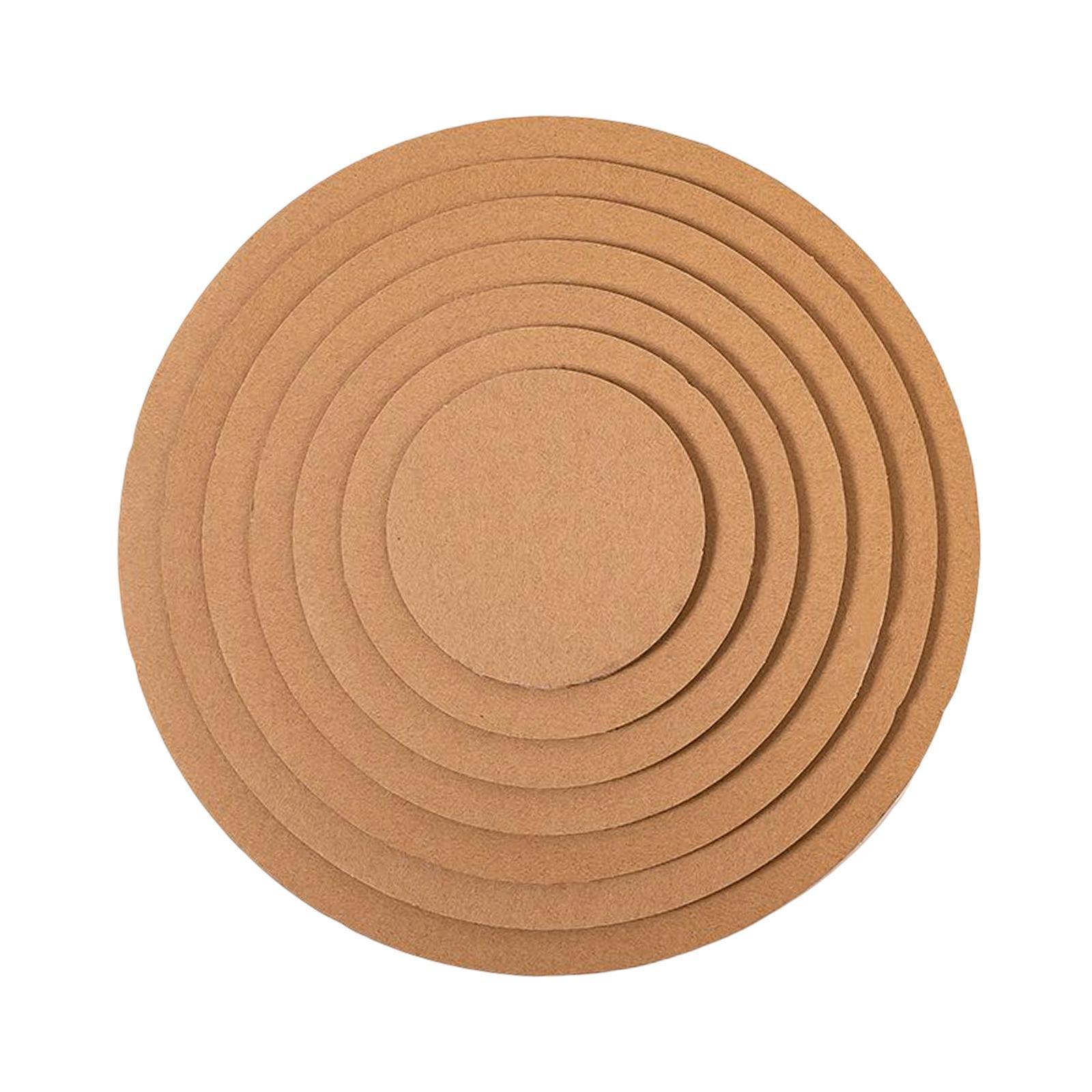 Jigsaw Puzzle Cardboards Size Learning Toys Balance Stacking Toys for Toddlers Birthday Gifts