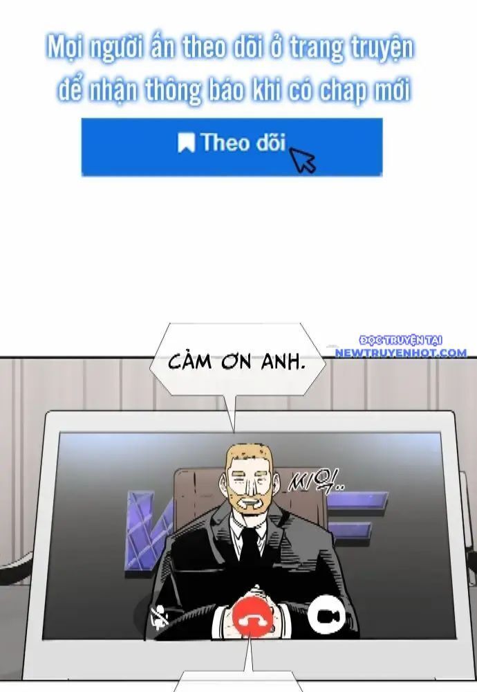 shark - cá mập chapter 271 81