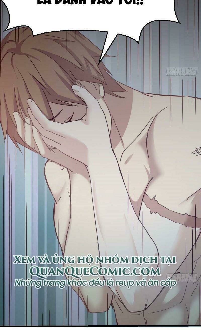 song tu đạo lữ kiểu xem mặt chapter 76 18