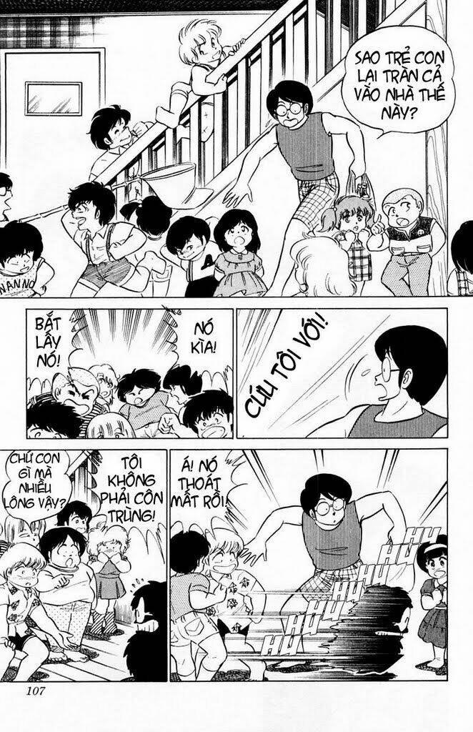 you & me chapter 28 9