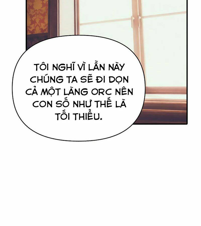 tu sĩ trị liệu của thái dương giáo chapter 18 29