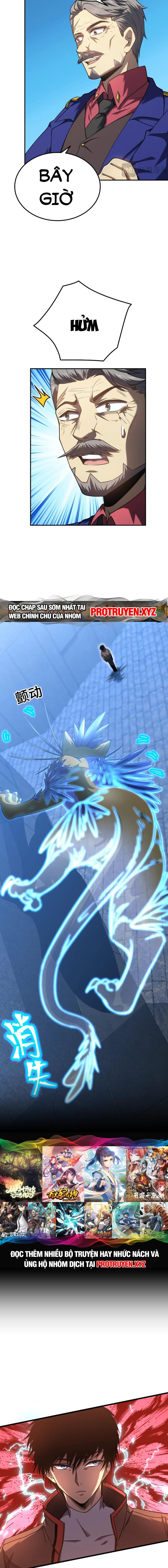 cao võ: ngàn năm tiến hóa chapter 45 11