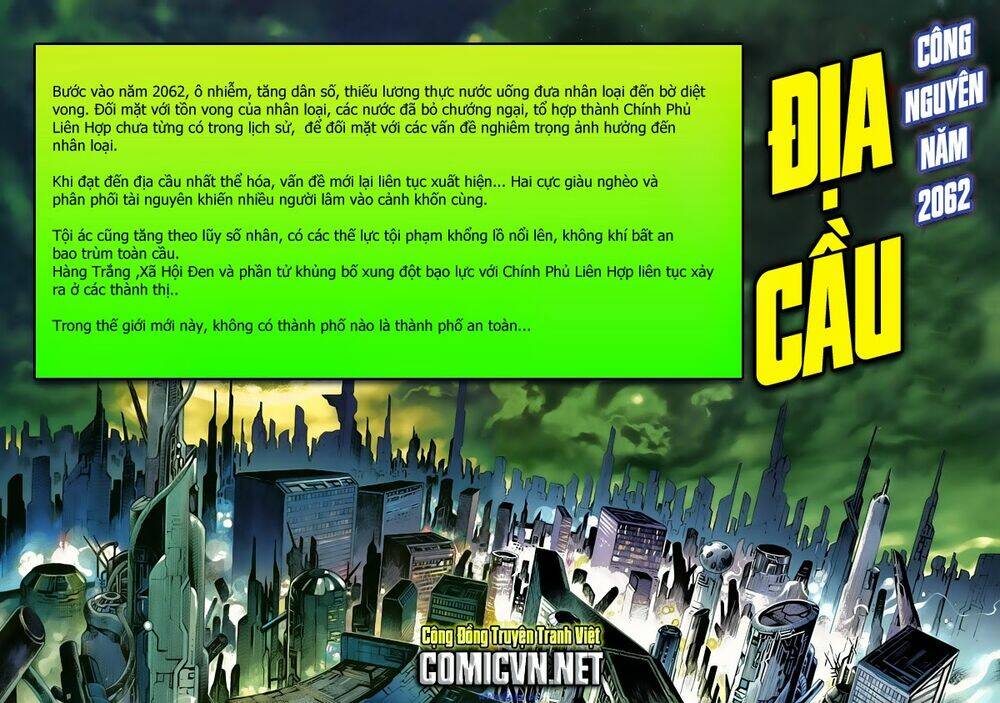 truyện ngắn ôn nhật lương hải dương chapter 3 2