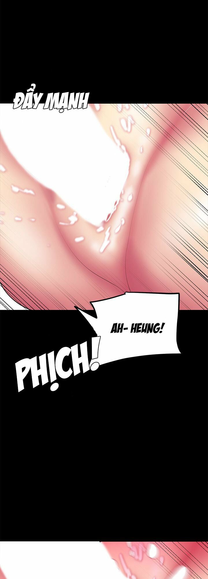 tân thế giới tuyệt vời chapter 23 54