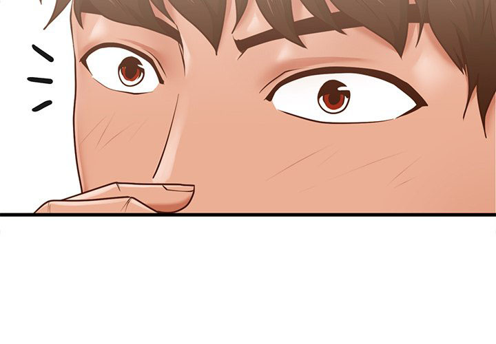 nhà trọ chapter 8 4