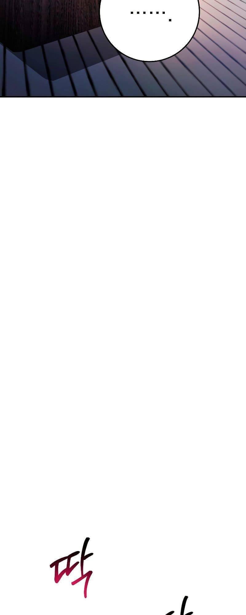 huyền thoại diệt thế độc long chapter 78 54