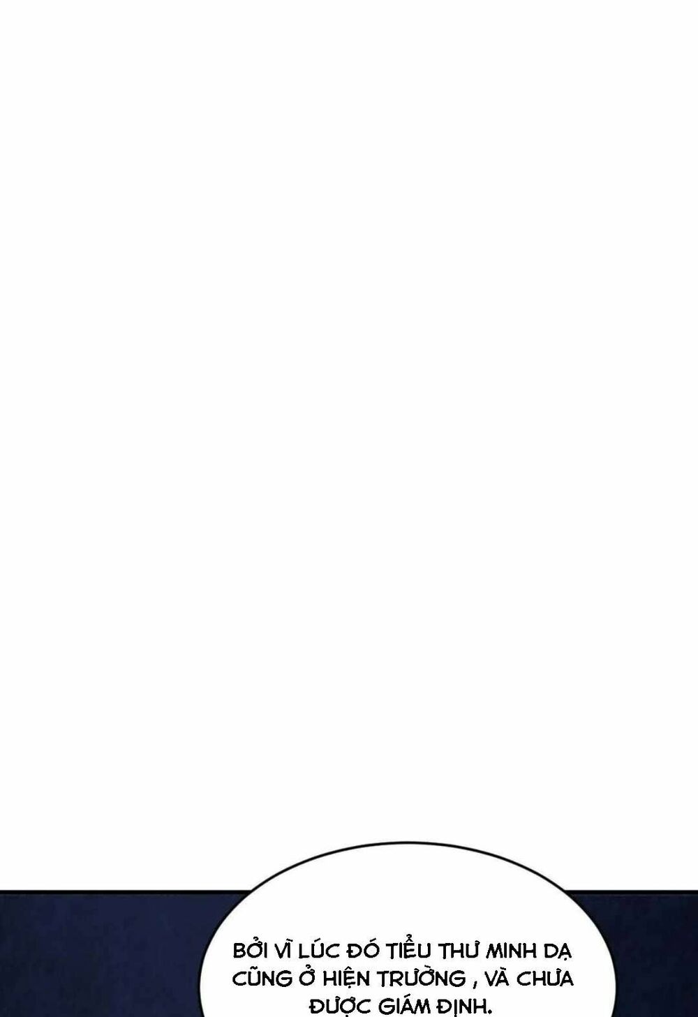 thuần hóa ba ba bạo quân chapter 30 75