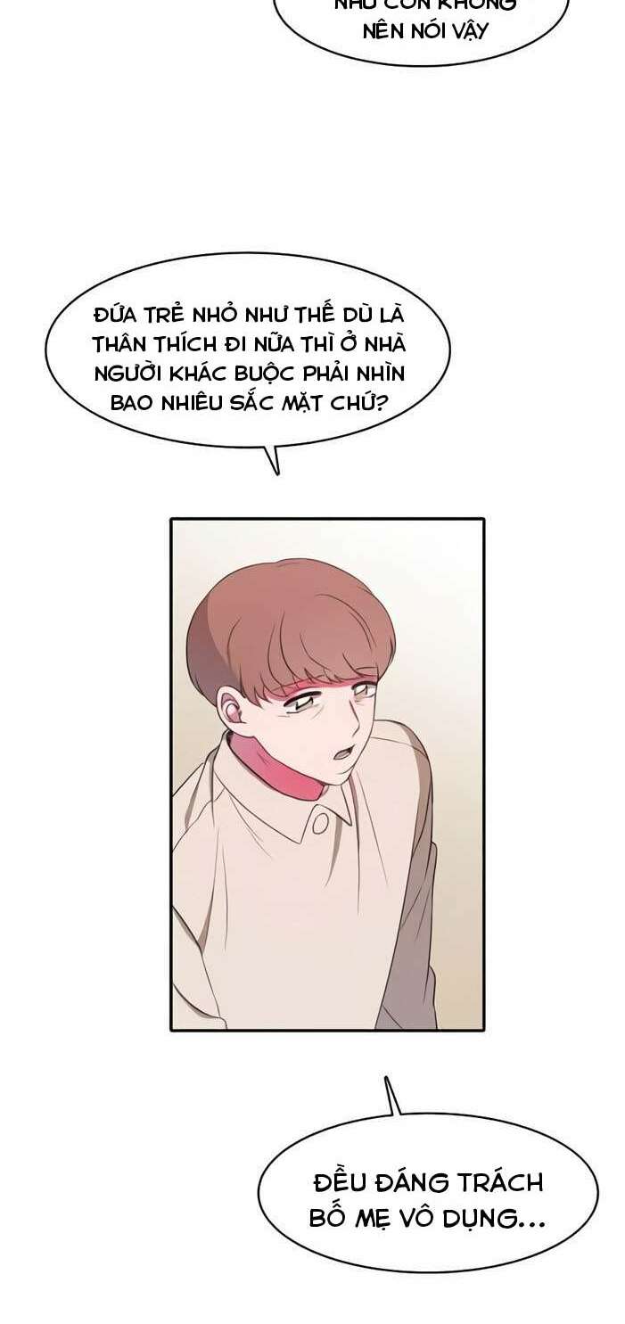 salieri và mozart chapter 10 41