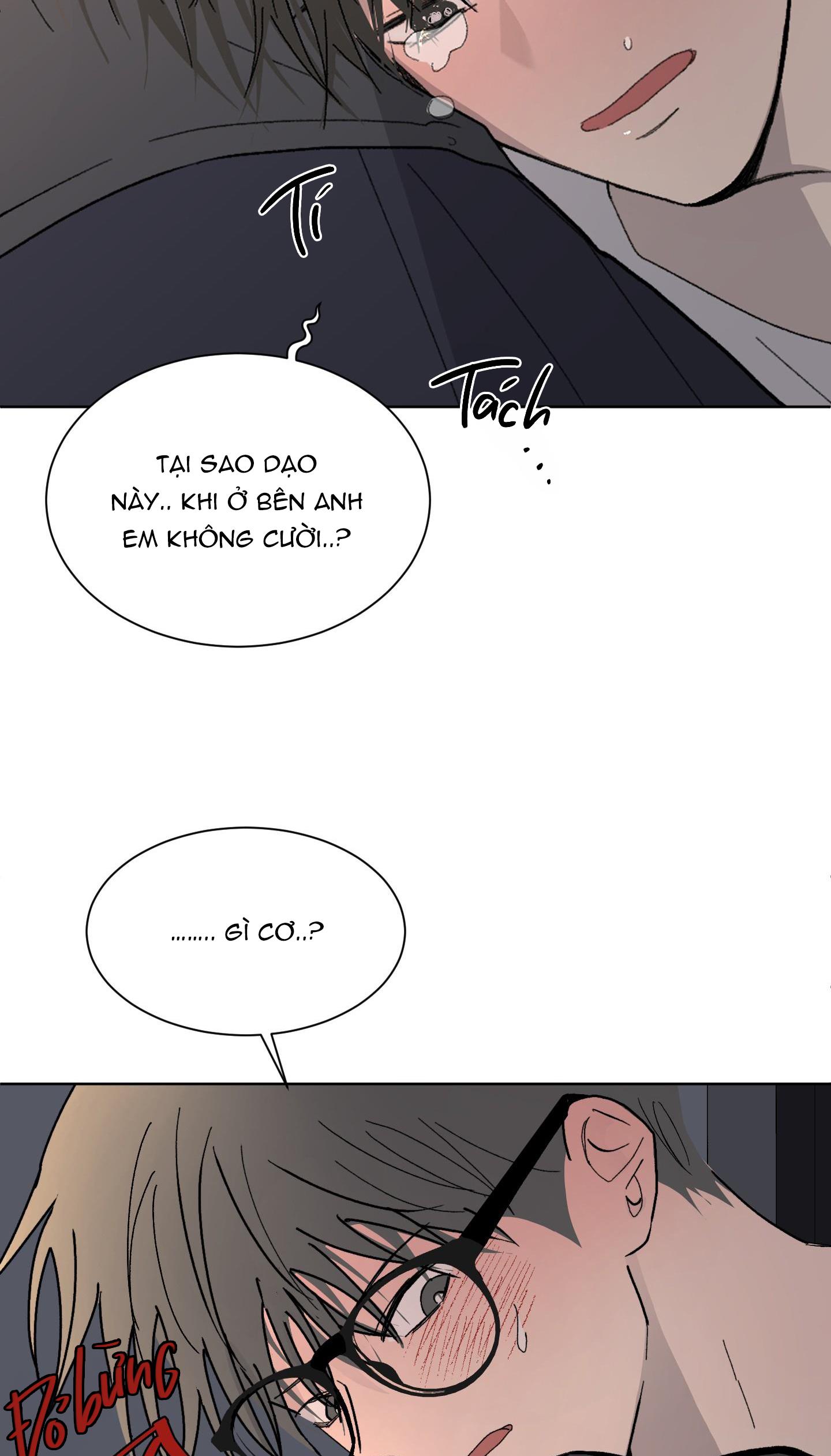 missing romance chapter 4 74